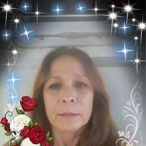 Meet your Posher, Melinda